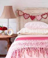 2 Schermata Headboard Ideas