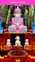 2 Schermata Jain Songs, Stavans Wallpapers