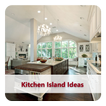 Kitchen Island Ideas