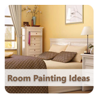 Room Painting Ideas 아이콘