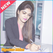 Signature Maker