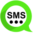 SMS Collection 2017 latest
