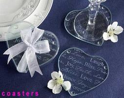 Wedding Favor Ideas ภาพหน้าจอ 3