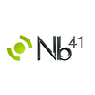 Nb41 Criação de Sites e App