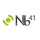 Nb41 icon