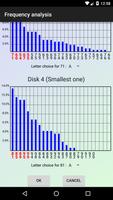 Mexican Army Cipher Disk 截圖 3