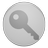 Caesar APK