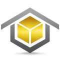 NBCRN.org