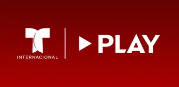 Telemundo Internacional Play