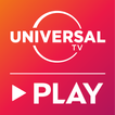 Universal Channel Play