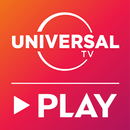 Universal TV Play-APK