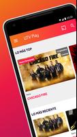 Universal TV Play โปสเตอร์