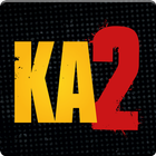 Kick-Ass 2 icône