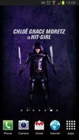 Kick-Ass 2 capture d'écran 2