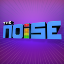 The Noise-O-Meter-APK