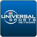 Universal Sports Network APK