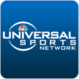 Universal Sports Network