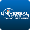 APK Universal Sports Network