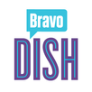 Bravo Daily Dish APK