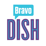 Bravo Daily Dish