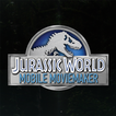 Jurassic World MovieMaker