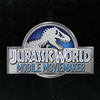 Jurassic World MovieMaker آئیکن