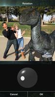 Jurassic World MovieMaker screenshot 3