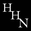 HHN Hollywood