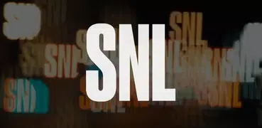 The SNL Official App on NBC