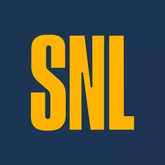 The SNL Official App on NBC アプリダウンロード