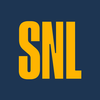 The SNL Official App on NBC أيقونة