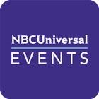 NBCUniversal Events иконка