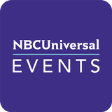 NBCUniversal Events アイコン