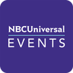 NBCUniversal Events