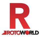 Rotoworld أيقونة