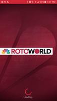 Rotoworld poster
