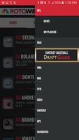 Rotoworld screenshot 3
