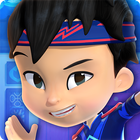 Kody Kapow icon
