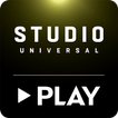 Studio Universal Play