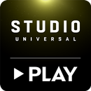 Studio Universal Play-APK