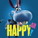 HAPPY! AR-APK