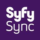 APK Syfy Sync