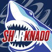 SHARKNADO: ShARkmented Reality