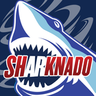 Sharknado ícone