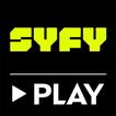 Syfy Play