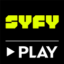 Syfy Play APK