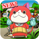 Best Yokai Watch Tips APK