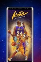 NBA Wallpapers capture d'écran 3