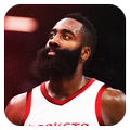 NBA Wallpaper HD