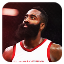 NBA Wallpaper HD APK